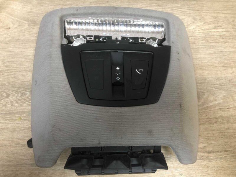 Изображение товара 84114 - 00084114 plafon