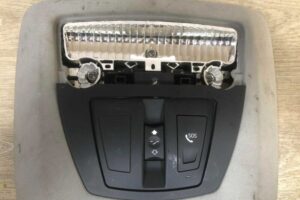 Изображение товара 84114 - 00084114 plafon 1