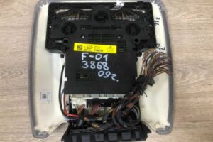 Изображение товара 84114 - 00084114 plafon 2