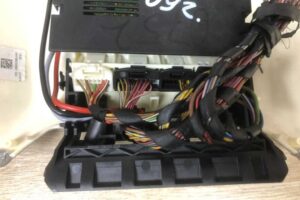 Изображение товара 84114 - 00084114 plafon 3