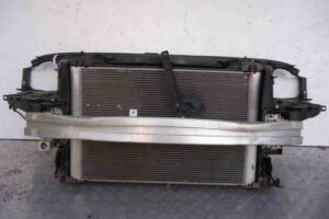 Изображение товара 84116 - 00084116 televizor 