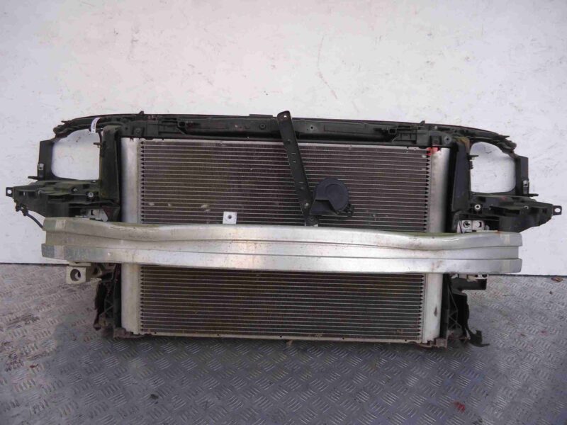 Изображение товара 84116 - 00084116 televizor