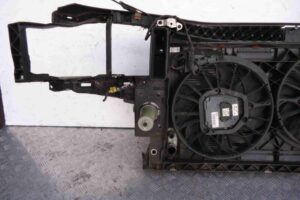 Изображение товара 84116 - 00084116 televizor 1