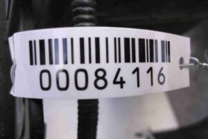 Изображение товара 84116 - 00084116 televizor 2