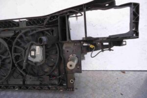 Изображение товара 84116 - 00084116 televizor 3