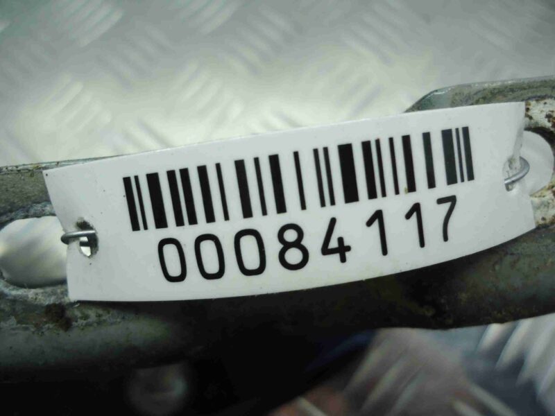 Изображение товара 84117 - 00084117 petlya kapota levaya