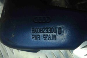 Изображение товара 84117 - 00084117 petlya kapota levaya 1