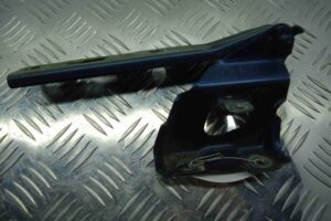 Изображение товара 84117 - 00084117 petlya kapota levaya 2