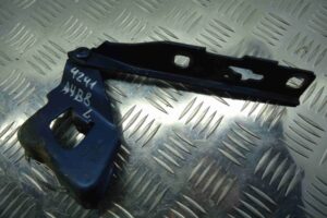 Изображение товара 84117 - 00084117 petlya kapota levaya 3