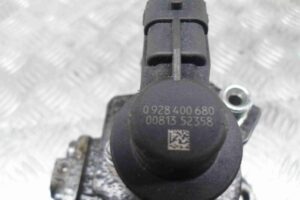 Изображение товара 84122 - 00084122 tnvd Mazda CX 9 2
