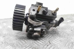 Изображение товара 84122 - 00084122 tnvd Mazda CX 9