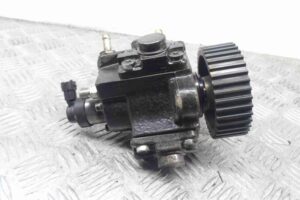 Изображение товара 84122 - 00084122 tnvd Mazda CX 9 4