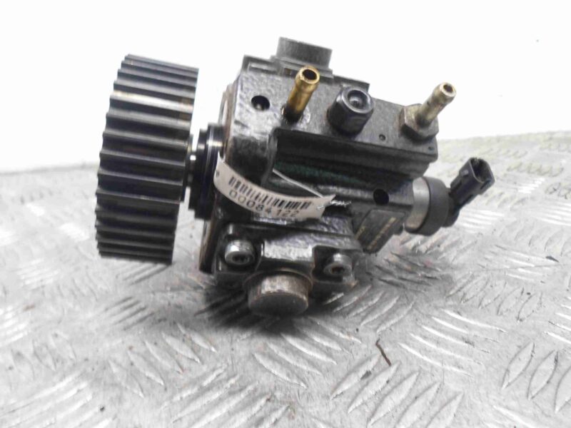 Изображение товара 84122 - 00084122 tnvd Mazda CX 9