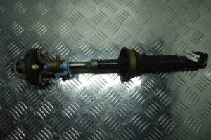 Изображение товара 84124 - 00084124 rulevoj kardanchik LDV Convoy