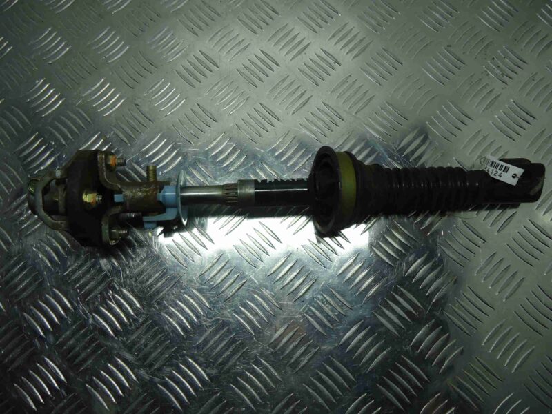 Изображение товара 84124 - 00084124 rulevoj kardanchik LDV Convoy