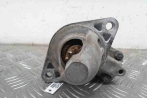 Изображение товара 84137 - 00084137 starter Peugeot 306 1
