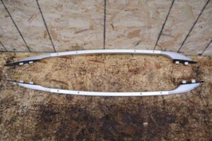 Изображение товара 84140 - 00084140 rejlingi kryshi 