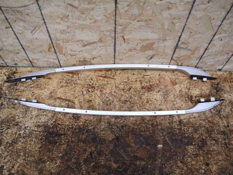 Изображение товара 84140 - 00084140 rejlingi kryshi