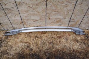 Изображение товара 84140 - 00084140 rejlingi kryshi 1