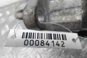Изображение товара 84142 - 00084142 starter Peugeot 206 2