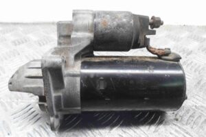 Изображение товара 84148 - 00084148 starter 