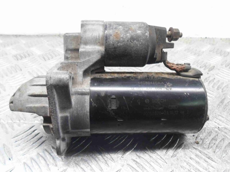 Изображение товара 84148 - 00084148 starter