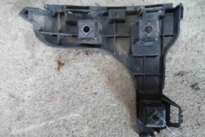 Изображение товара 84151 - 00084151 kronshtejn zadnego bampera 