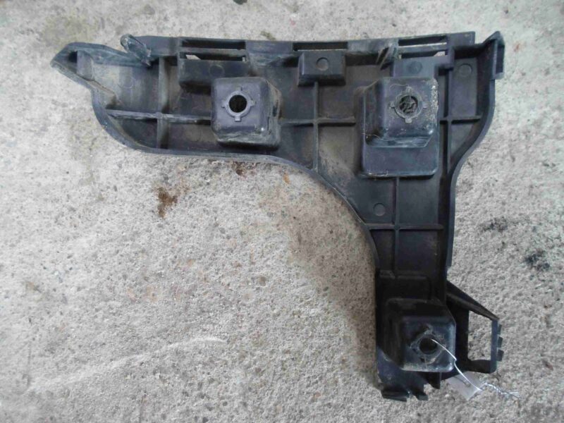 Изображение товара 84151 - 00084151 kronshtejn zadnego bampera