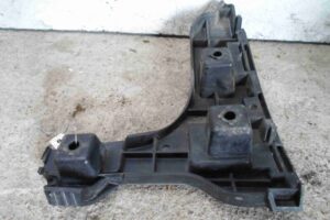 Изображение товара 84151 - 00084151 kronshtejn zadnego bampera 1