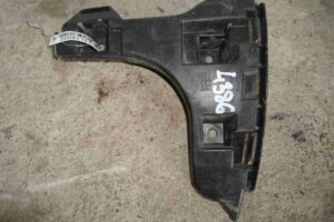 Изображение товара 84151 - 00084151 kronshtejn zadnego bampera 3