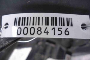 Изображение товара 84156 - 00084156 televizor 1