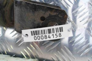 Изображение товара 84158 - 00084158 amortizator zadnij pravyj 3