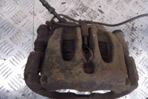 Изображение товара 84160 - 00084160 support perednij levyj Toyota Celica 1