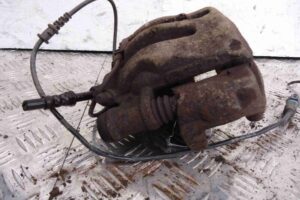 Изображение товара 84160 - 00084160 support perednij levyj Toyota Celica 2