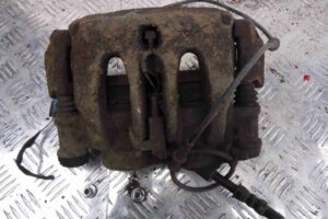 Изображение товара 84160 - 00084160 support perednij levyj Toyota Celica