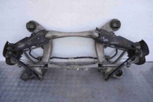 Изображение товара 84163 - 00084163 balka zadnyaya Ford Scorpio