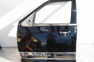 Изображение товара 84171 - 00084171 dver perednyaya levaya 