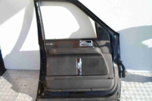 Изображение товара 84171 - 00084171 dver perednyaya levaya 1