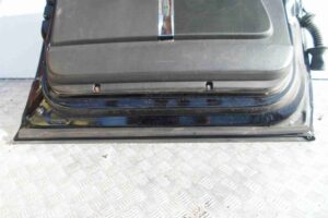 Изображение товара 84171 - 00084171 dver perednyaya levaya 2