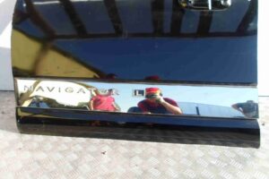 Изображение товара 84171 - 00084171 dver perednyaya levaya 3