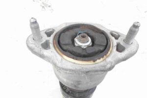 Изображение товара 84172 - 00084172 amortizator zadnij pravyj Honda Ridgeline