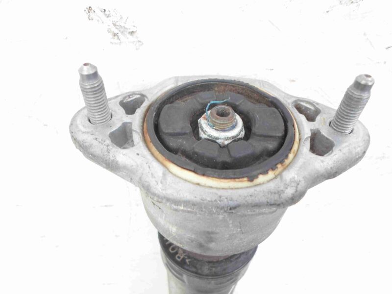 Изображение товара 84172 - 00084172 amortizator zadnij pravyj Honda Ridgeline