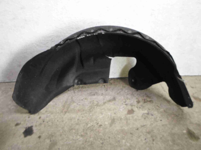 Изображение товара 84173 - 00084173 podkrylok zadnij pravyj