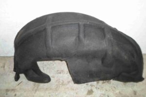 Изображение товара 84173 - 00084173 podkrylok zadnij pravyj 1