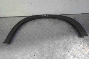 Изображение товара 84174 - 00084174 nakladka zadnego levogo kryla 1