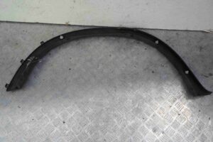 Изображение товара 84174 - 00084174 nakladka zadnego levogo kryla 2