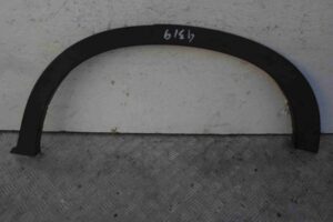 Изображение товара 84174 - 00084174 nakladka zadnego levogo kryla 3