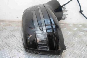 Изображение товара 84175 - 00084175 zerkalo pravoe 3