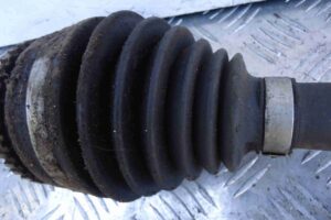 Изображение товара 84180 - 00084180 poluos perednyaya pravaya Citroen Berlingo 1