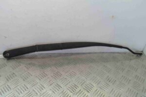 Изображение товара 84184 - 00084184 povodok stekloochistitelya Ford Mondeo 1